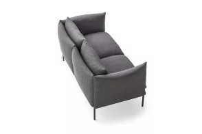 Gentry Extra Light Sofa 2