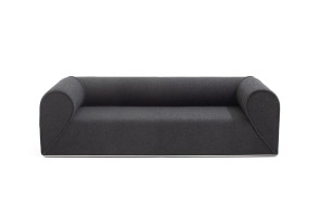 Canapé Heartbreaker Moroso - 1