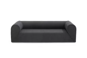 Divano Heartbreaker Moroso - 1