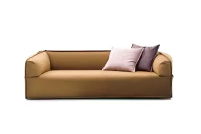 Divano M.A.S.S.A.S. Moroso - 1
