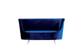 Divano Newtone Moroso - 1 2
