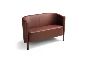 Rich Sofa 2