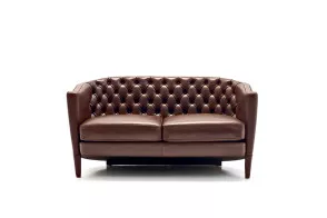 Canapé Rich Cushion Moroso - 2