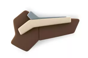 Rift Sofa 2