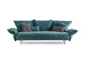 Madame C. Sofa