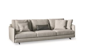 Only You Sofa