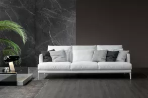 Paraiso Sofa 2