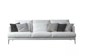 Paraiso Sofa