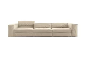 Up Sofa 2