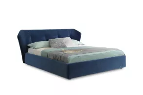 New York Bed 2