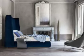 Basket Bed 2