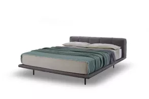 Letto Pixel Saba - 1 2