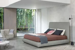 Bloom Bed 2