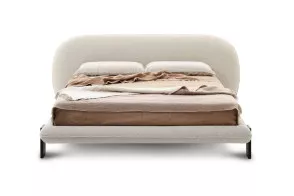 Wabi Bed 2