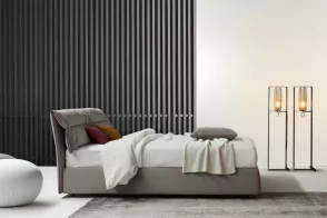 Letto Campo Bonaldo - 1 2