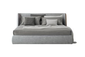 Lit Basket Bonaldo - 1