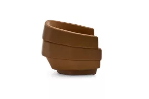 Rift Armchair 2