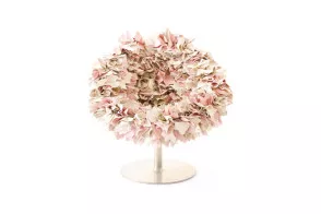Bouquet Small Armchair 2