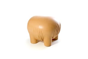 Pouf Anomaly Moroso - 1