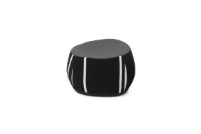 Fjord Pouf