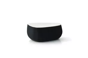 Pouf Fjord Moroso - 1 2