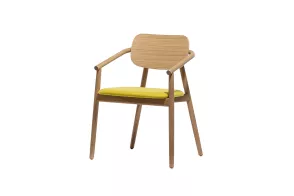 Klara Chair