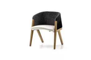 Mafalda Chair