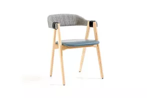 Chaise Mathilda Moroso - 2