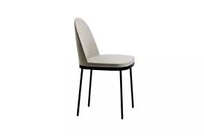 Precious Chair 2