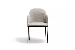 Precious Chair
