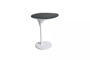 Tavolino Bloomy Moroso - 1