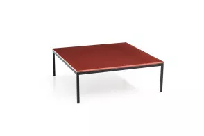 Tavolino Nanà Moroso - 1