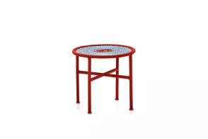 Banjooli Outdoor Coffee Table 2