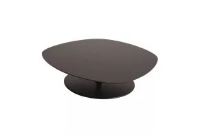 Table basse Phoenix Moroso - 1