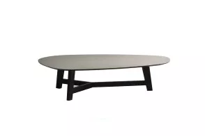 Tavolino Phoenix Moroso - 1 2