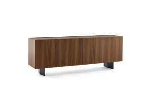 Outline Sideboard