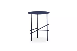 Shanghai Tip Low Table