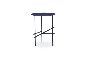Tavolino Shanghai Tip Moroso - 1