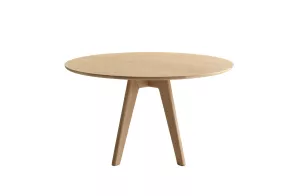 Tavolo Mathilda Moroso - 1