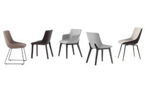 Artika Chair 2
