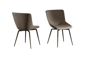 Artika Chair