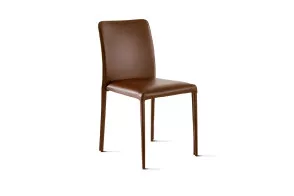 Sedia Deli Bonaldo - 1