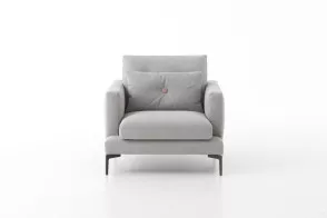 Essentiel Armchair 2