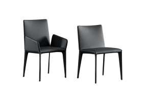 Sedia Filly Bonaldo - 1 2