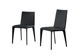 Sedia Filly Bonaldo - 1