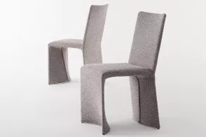 Ketch Chair 2