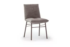 Pil Chair