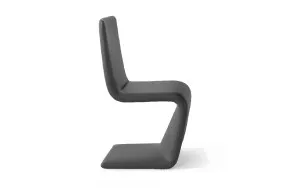 Venere Chair