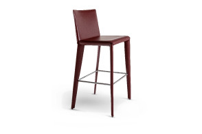 Sgabello Filly Too Bonaldo - 1