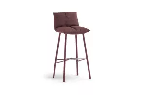 Tabouret Pil Too Bonaldo - 1